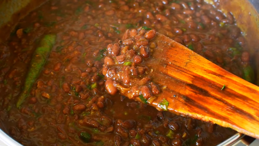 adzuki bean recipes