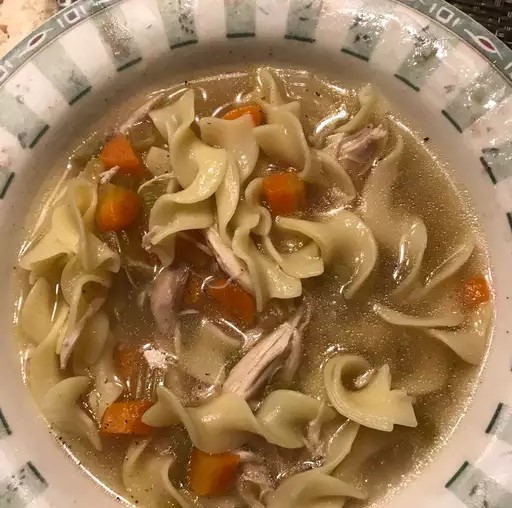 grandmas-chicken-noodle-soup-recipe-4